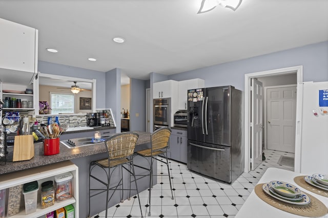 46 Deer Ln, Morris, CT 06763 - photo 27