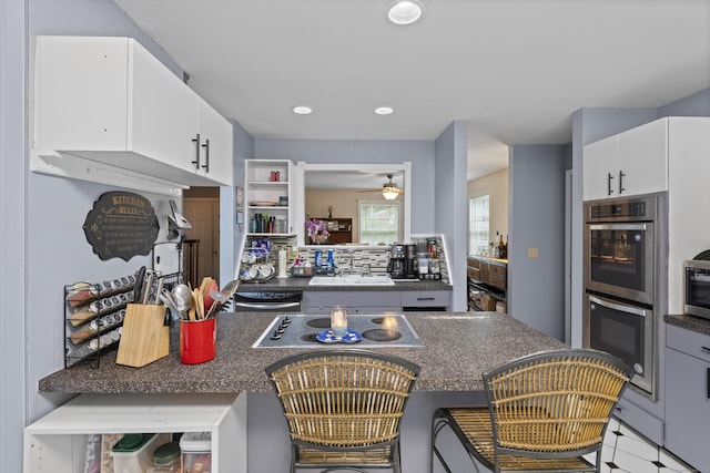 46 Deer Ln, Morris, CT 06763 - photo 28