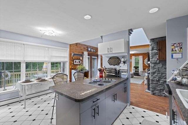 46 Deer Ln, Morris, CT 06763 - photo 29