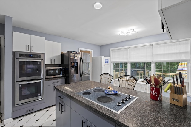 46 Deer Ln, Morris, CT 06763 - photo 31