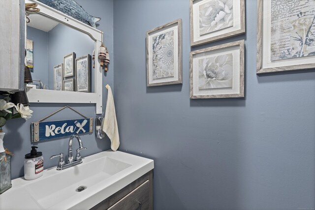 46 Deer Ln, Morris, CT 06763 - photo 32