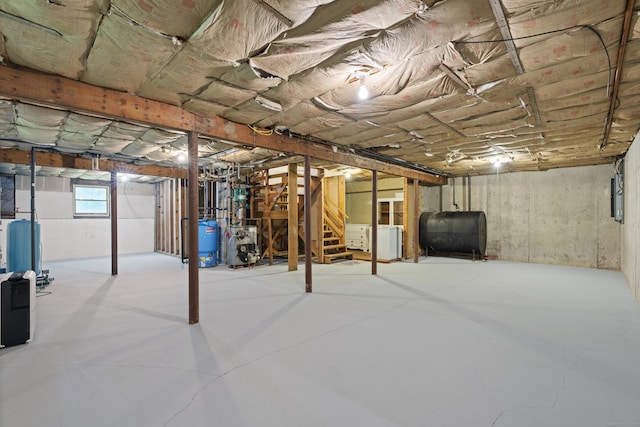 46 Deer Ln, Morris, CT 06763 - photo 40