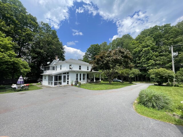 267 Rockwell St, Winchester, CT 06098 - photo 1