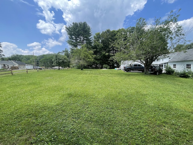267 Rockwell St, Winchester, CT 06098 - photo 2
