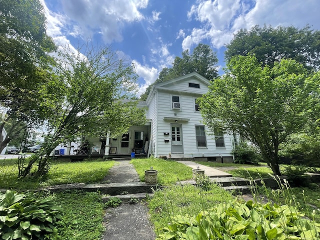 267 Rockwell St, Winchester, CT 06098 - photo 3