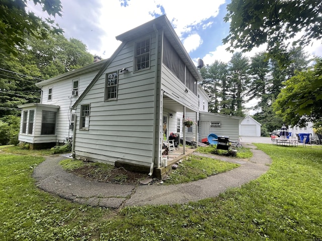 267 Rockwell St, Winchester, CT 06098 - photo 4