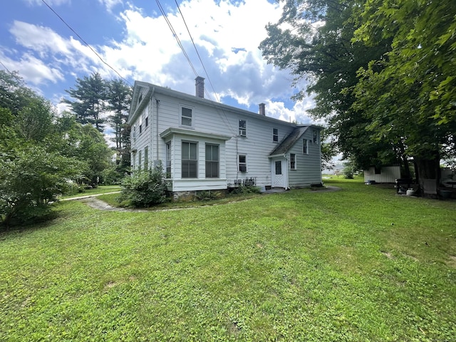 267 Rockwell St, Winchester, CT 06098 - photo 5