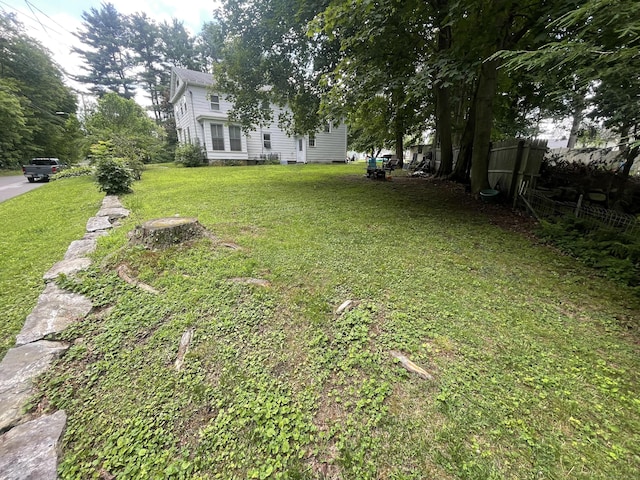 267 Rockwell St, Winchester, CT 06098 - photo 6