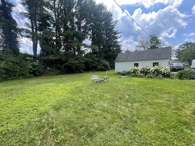 267 Rockwell St, Winchester, CT 06098 - photo 7