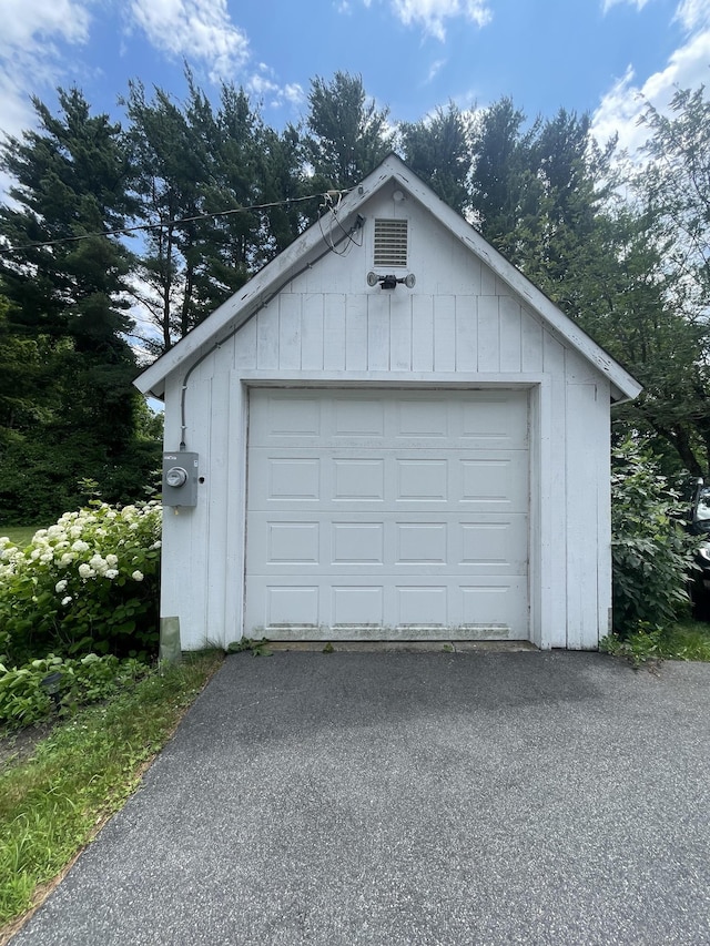 267 Rockwell St, Winchester, CT 06098 - photo 8