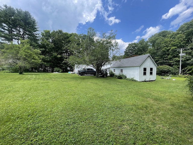 267 Rockwell St, Winchester, CT 06098 - photo 9