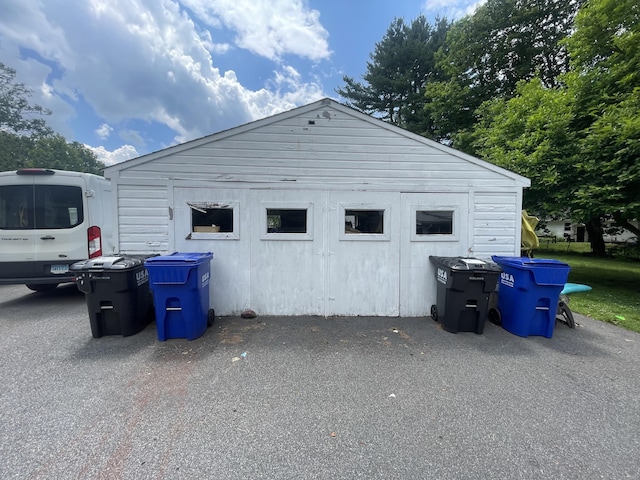 267 Rockwell St, Winchester, CT 06098 - photo 10