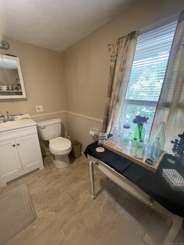 267 Rockwell St, Winchester, CT 06098 - photo 11