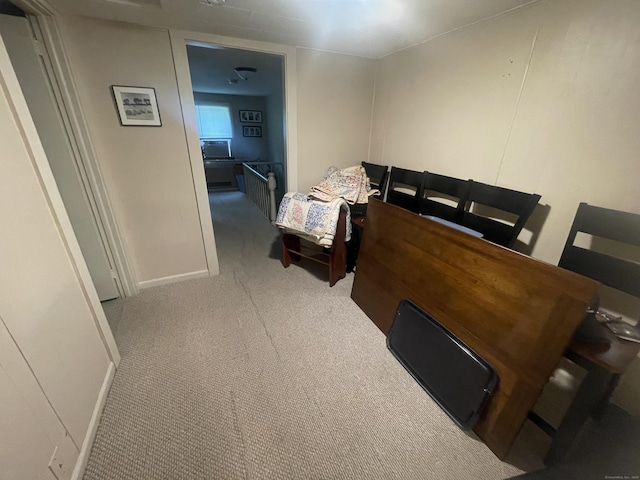267 Rockwell St, Winchester, CT 06098 - photo 12