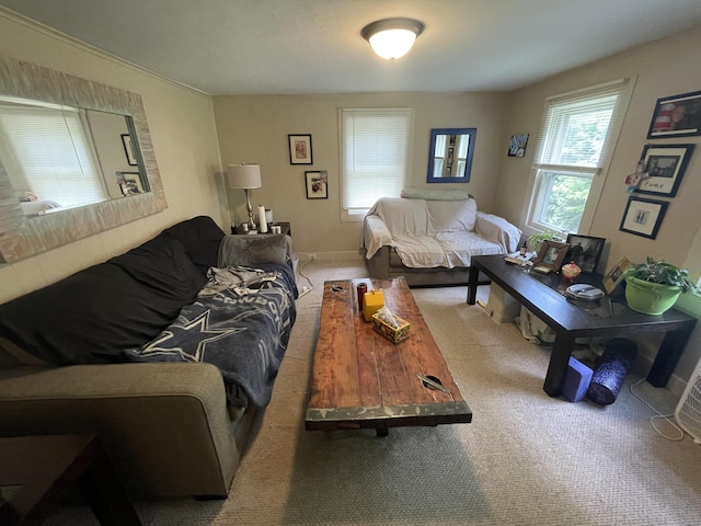 267 Rockwell St, Winchester, CT 06098 - photo 13