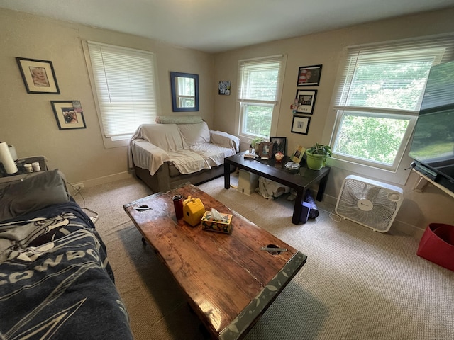 267 Rockwell St, Winchester, CT 06098 - photo 14