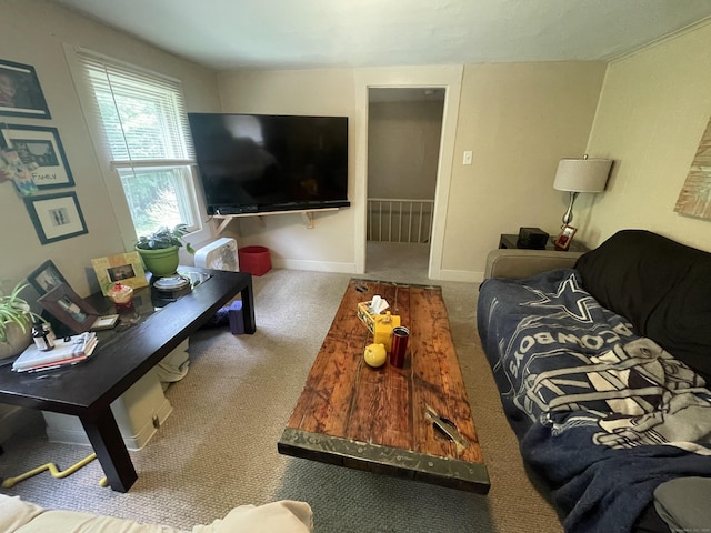 267 Rockwell St, Winchester, CT 06098 - photo 15