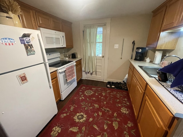 267 Rockwell St, Winchester, CT 06098 - photo 16