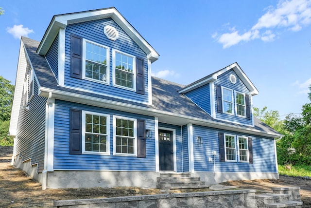 10 Merlin Ave, New Fairfield, CT 06812 - photo 1