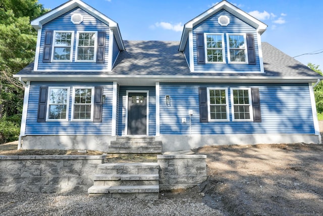 10 Merlin Ave, New Fairfield, CT 06812 - photo 2