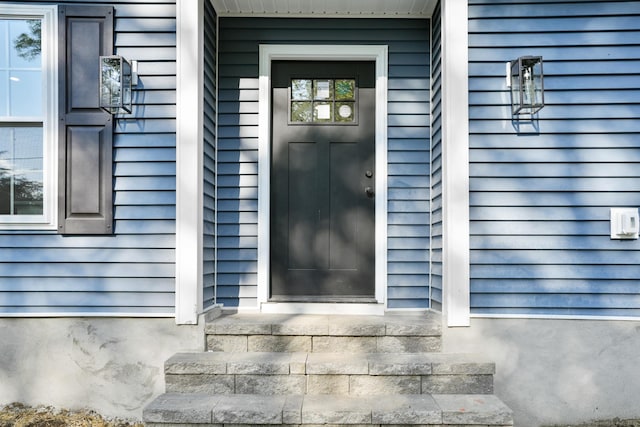 10 Merlin Ave, New Fairfield, CT 06812 - photo 3