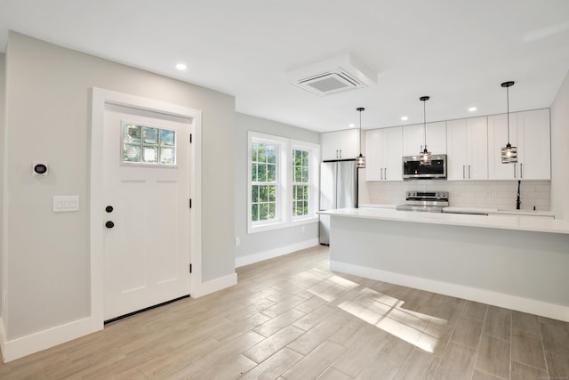 10 Merlin Ave, New Fairfield, CT 06812 - photo 5