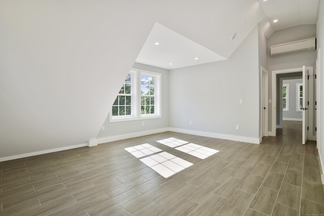 10 Merlin Ave, New Fairfield, CT 06812 - photo 26