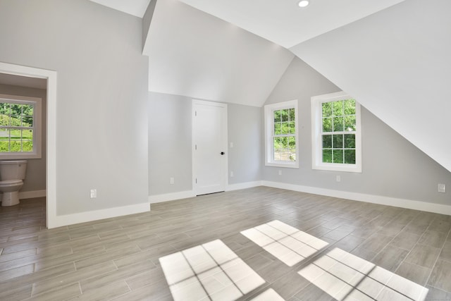 10 Merlin Ave, New Fairfield, CT 06812 - photo 28