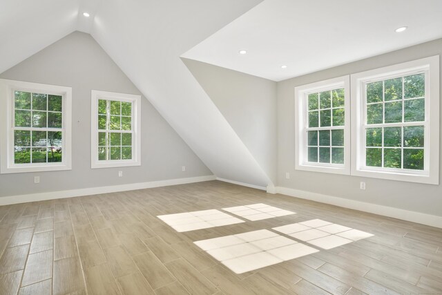 10 Merlin Ave, New Fairfield, CT 06812 - photo 27