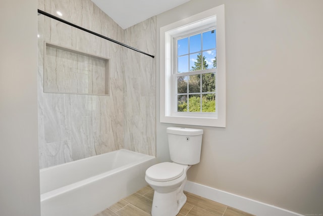 10 Merlin Ave, New Fairfield, CT 06812 - photo 30