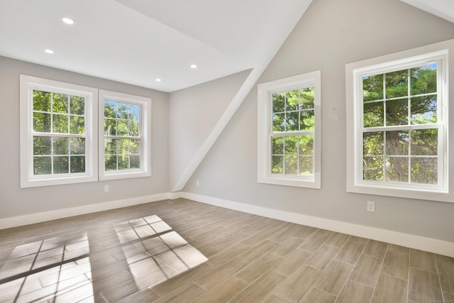 10 Merlin Ave, New Fairfield, CT 06812 - photo 31