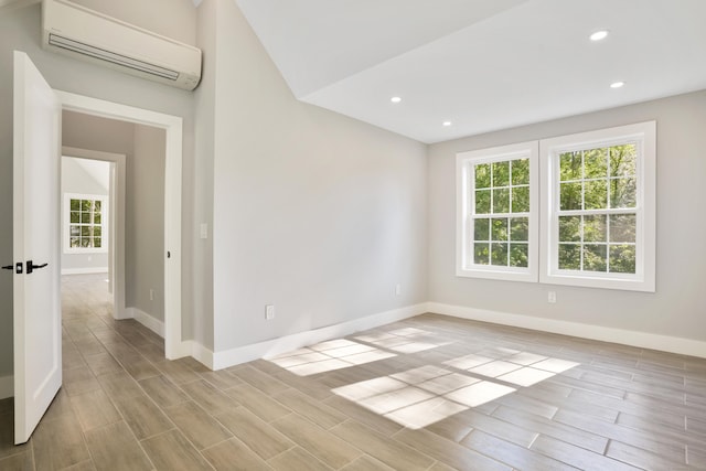10 Merlin Ave, New Fairfield, CT 06812 - photo 32