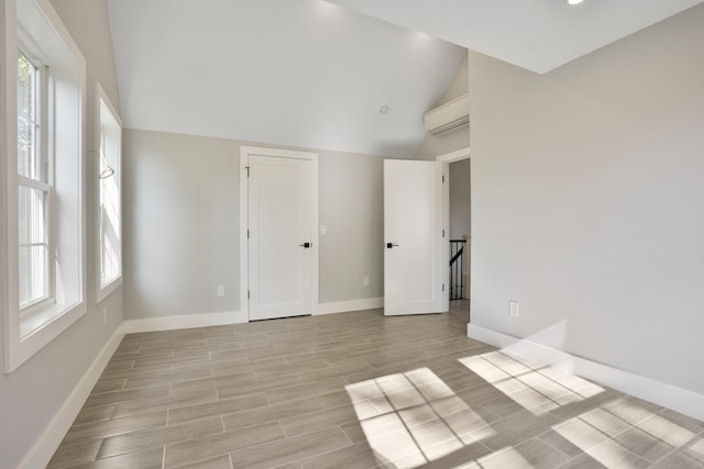 10 Merlin Ave, New Fairfield, CT 06812 - photo 33