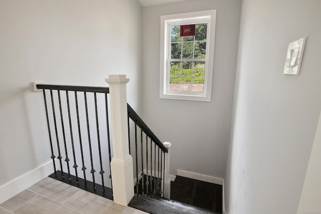 10 Merlin Ave, New Fairfield, CT 06812 - photo 25