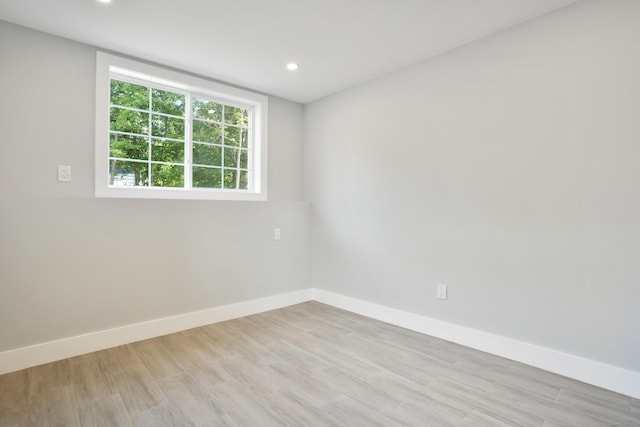 10 Merlin Ave, New Fairfield, CT 06812 - photo 19