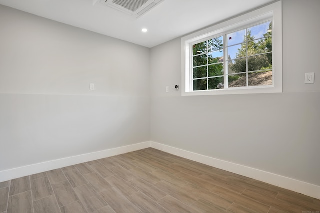 10 Merlin Ave, New Fairfield, CT 06812 - photo 23