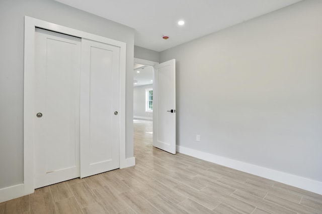 10 Merlin Ave, New Fairfield, CT 06812 - photo 24