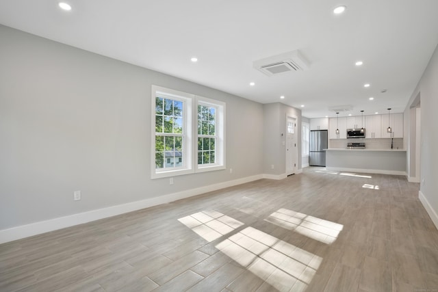 10 Merlin Ave, New Fairfield, CT 06812 - photo 13