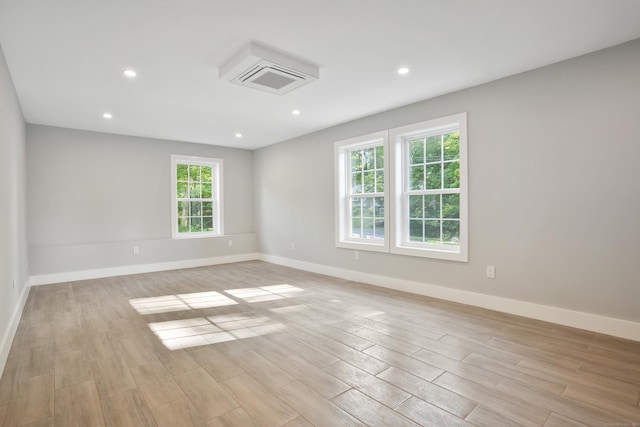 10 Merlin Ave, New Fairfield, CT 06812 - photo 15