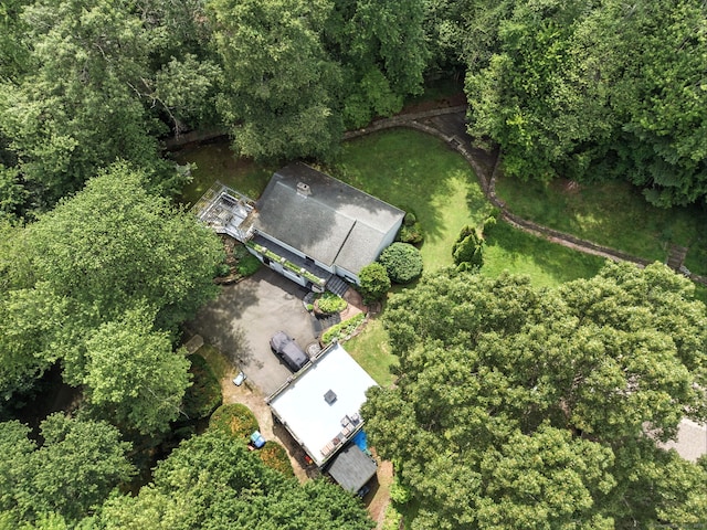 5 Old Orchard Rd, Bloomfield, CT 06002 - photo 4