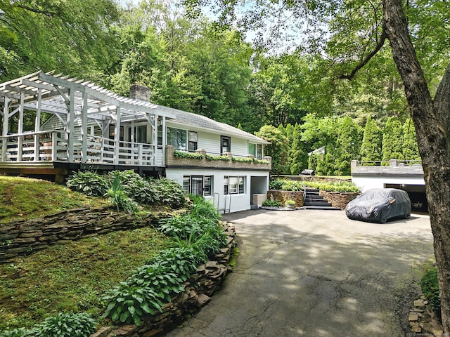 5 Old Orchard Rd, Bloomfield, CT 06002 - photo 5