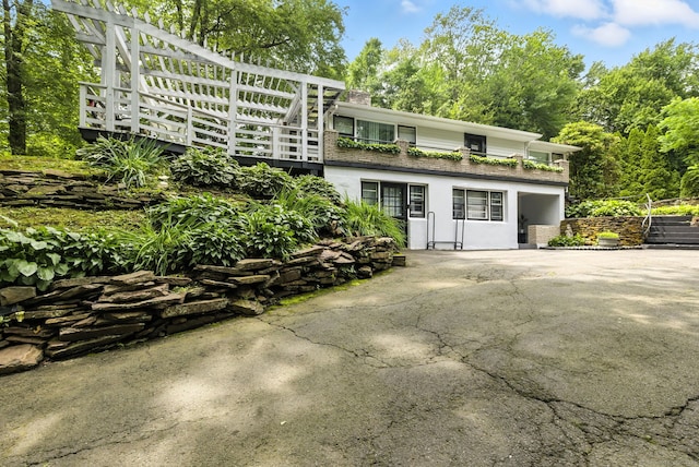 5 Old Orchard Rd, Bloomfield, CT 06002 - photo 6