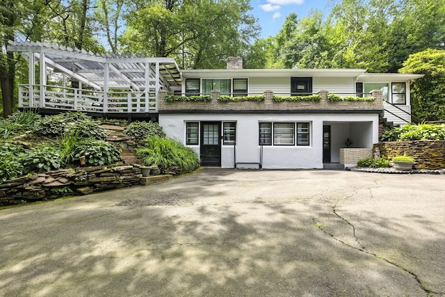 5 Old Orchard Rd, Bloomfield, CT 06002 - photo 7