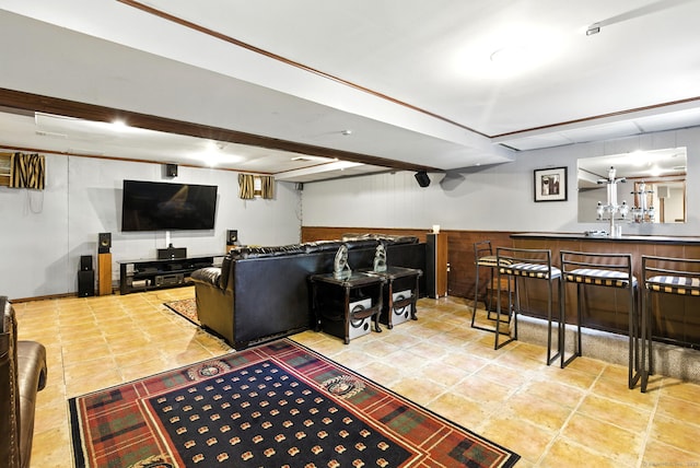 5 Old Orchard Rd, Bloomfield, CT 06002 - photo 13
