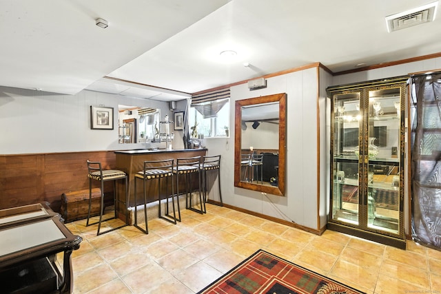 5 Old Orchard Rd, Bloomfield, CT 06002 - photo 14