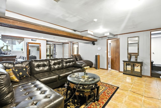 5 Old Orchard Rd, Bloomfield, CT 06002 - photo 16