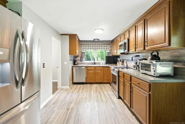 5 Old Orchard Rd, Bloomfield, CT 06002 - photo 24
