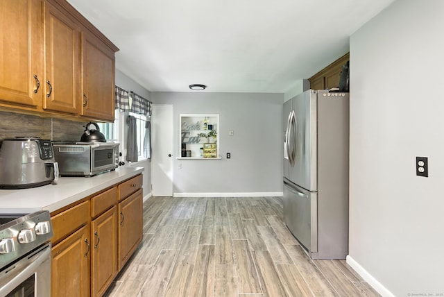 5 Old Orchard Rd, Bloomfield, CT 06002 - photo 25