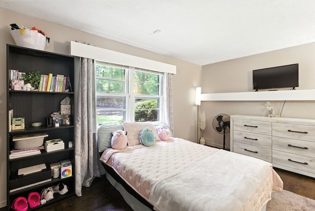 5 Old Orchard Rd, Bloomfield, CT 06002 - photo 28