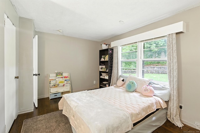 5 Old Orchard Rd, Bloomfield, CT 06002 - photo 29